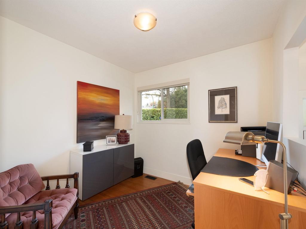 Listing Image for R3110995