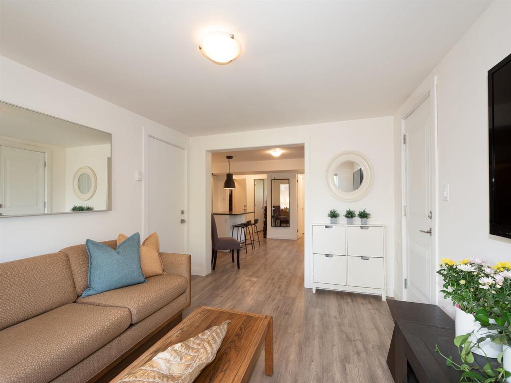 Listing Image for R3110995