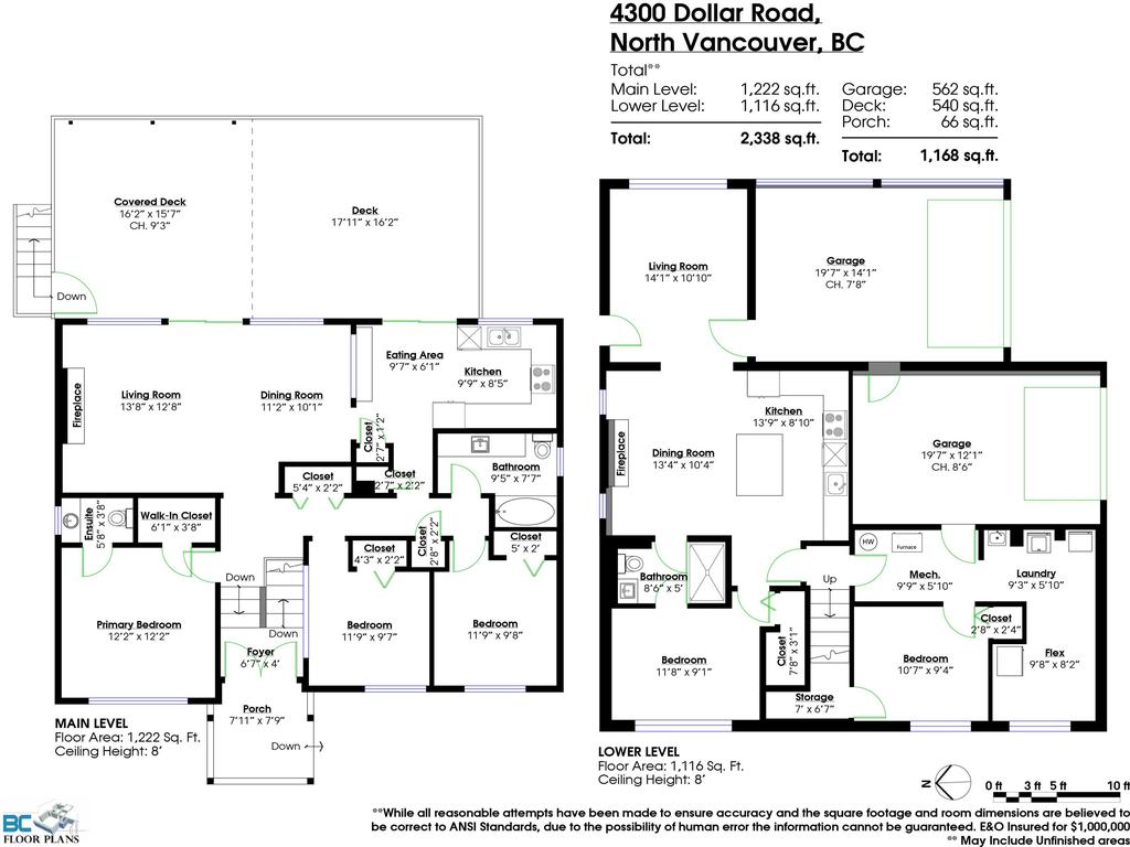 Listing Image for R3110995