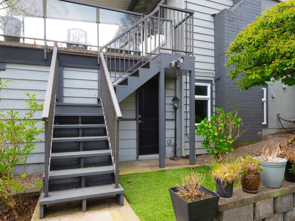 Listing Image for R3110995