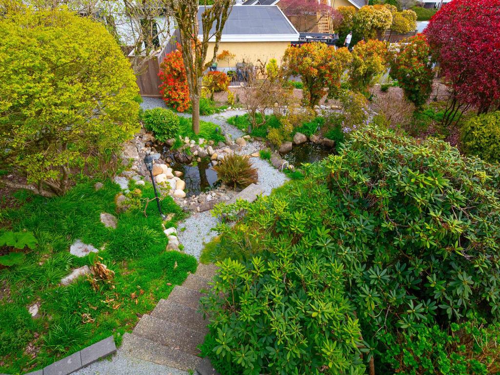 Listing Image for R3110995