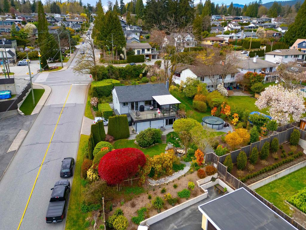 Listing Image for R3110995