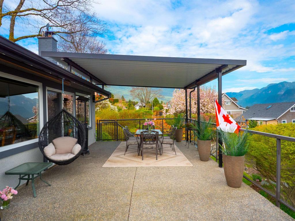 Listing Image for R3110995