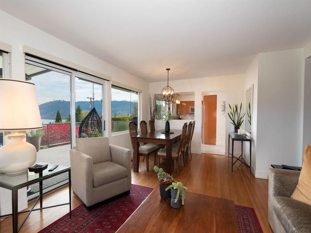 Listing Image for R3110995