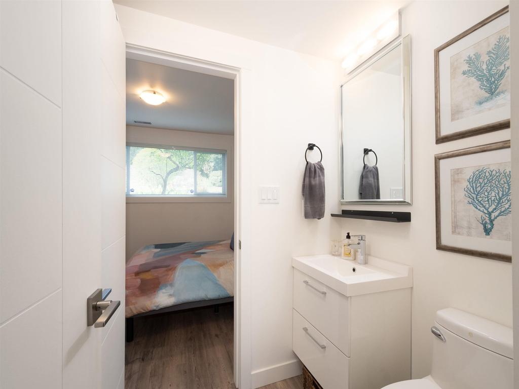 Listing Image for R3110995