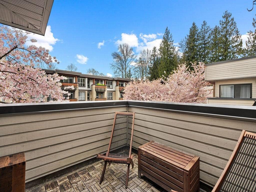 Listing Image for R3110997