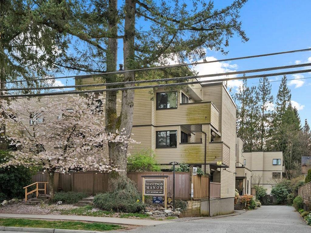 Listing Image for R3110997