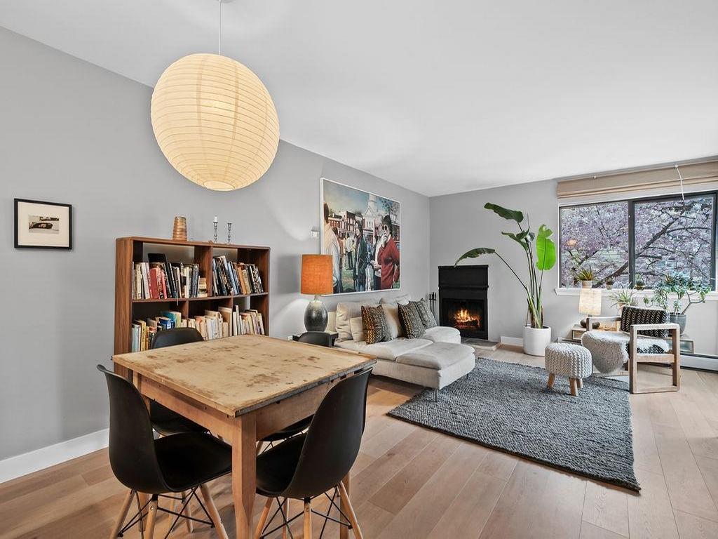 Listing Image for R3110997