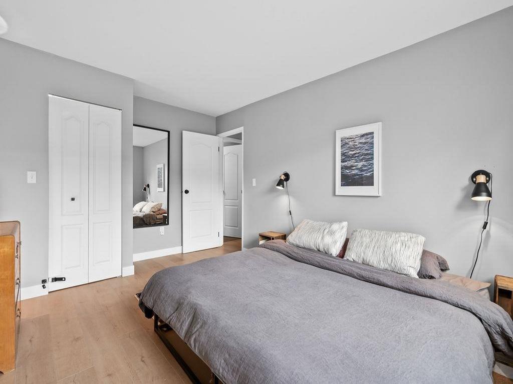 Listing Image for R3110997