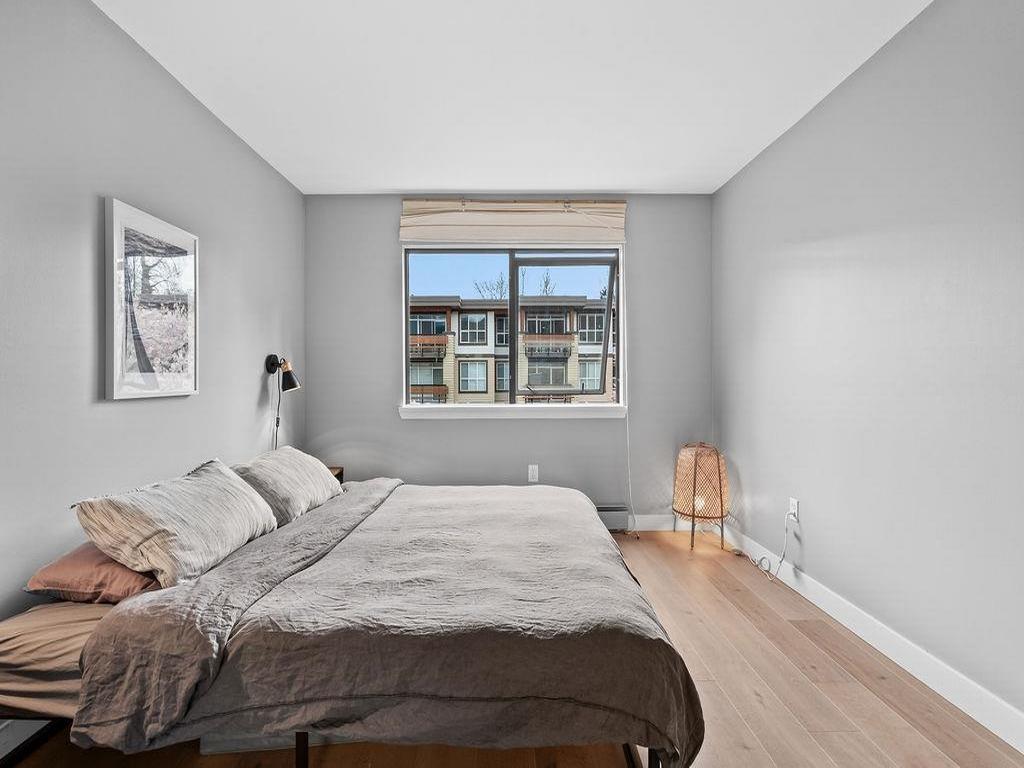 Listing Image for R3110997