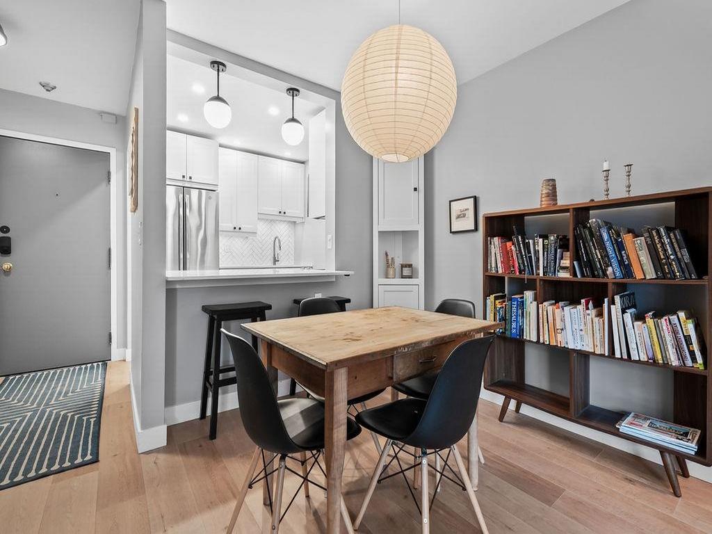 Listing Image for R3110997