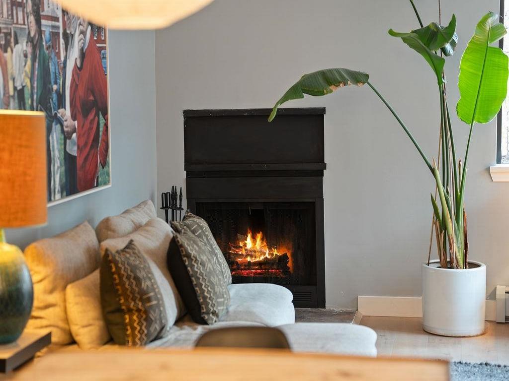 Listing Image for R3110997