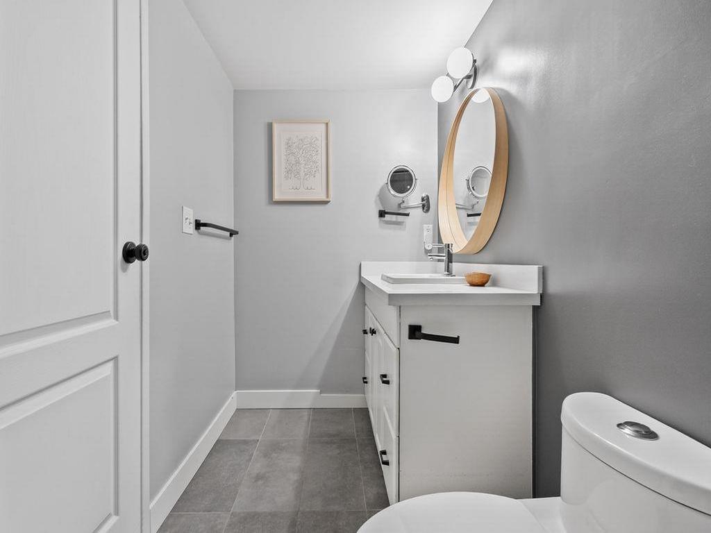 Listing Image for R3110997