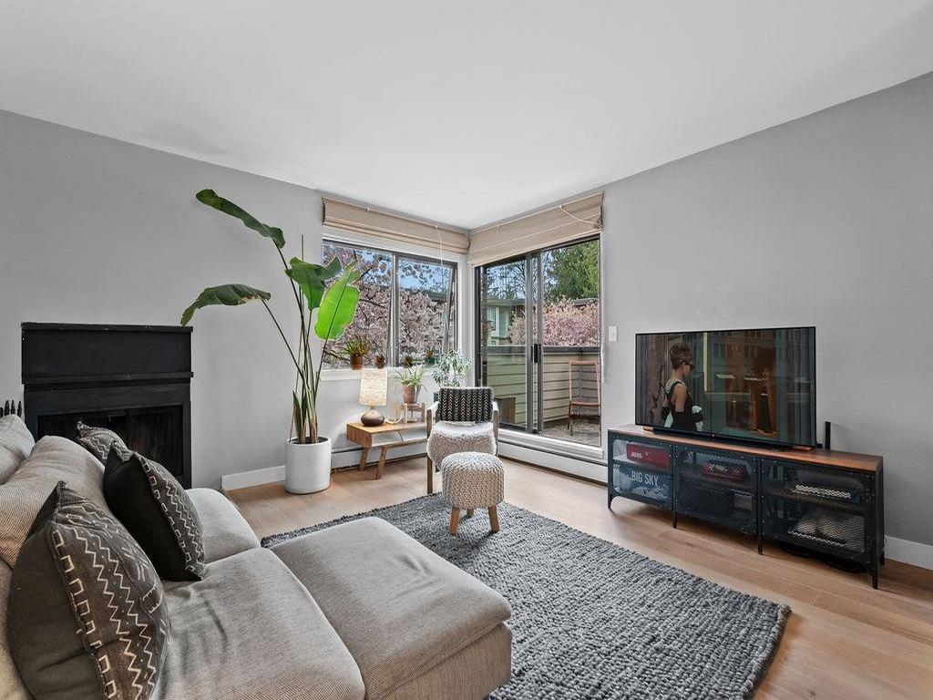 Listing Image for R3110997