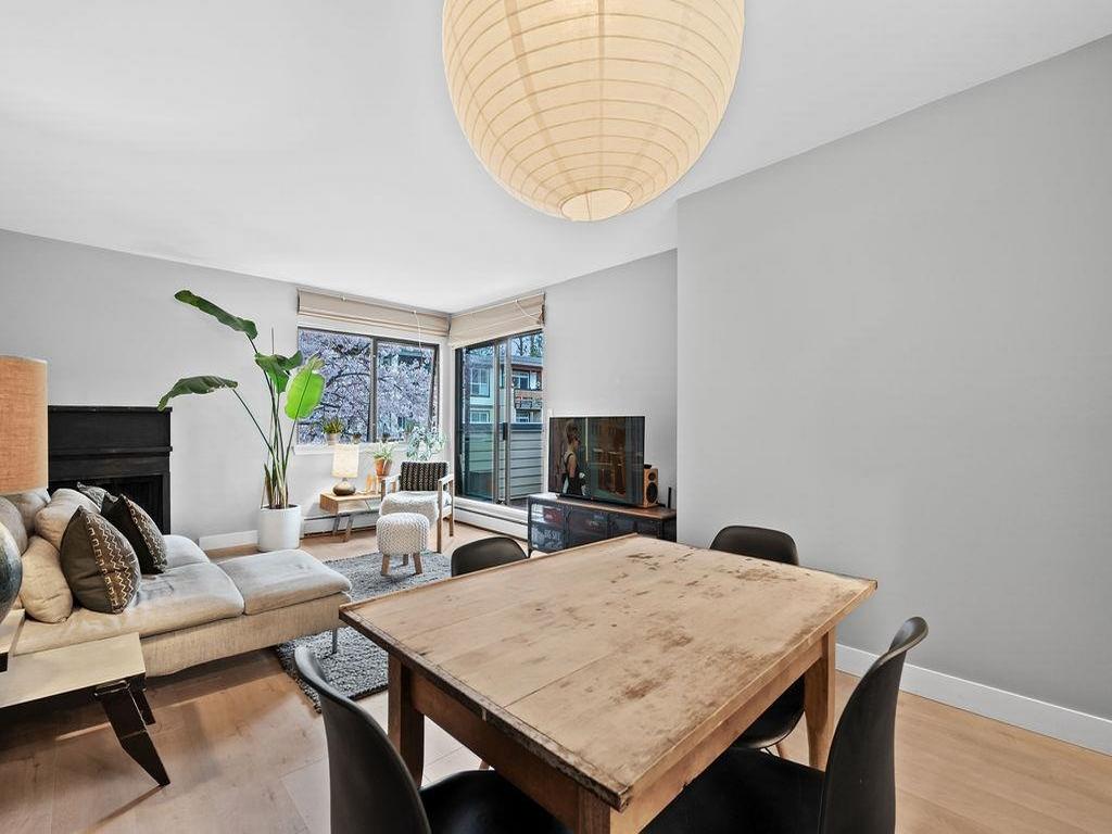 Listing Image for R3110997