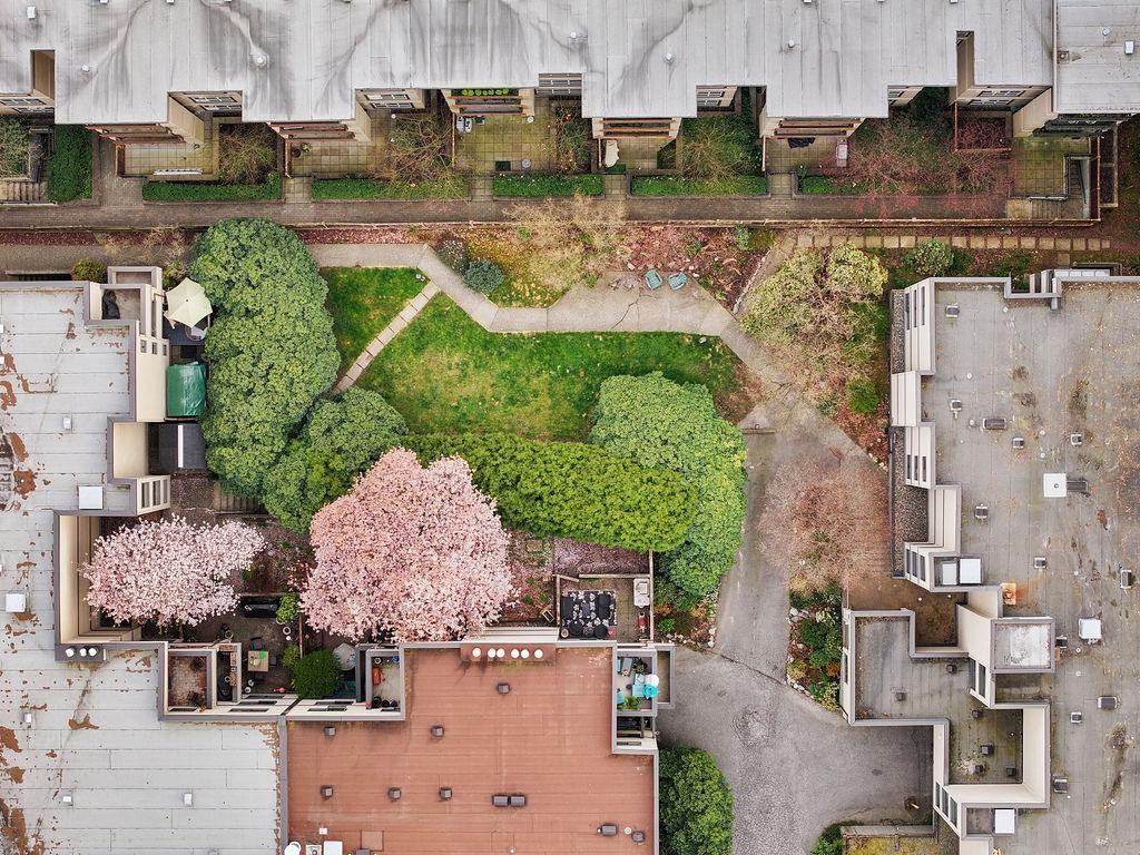 Listing Image for R3110997