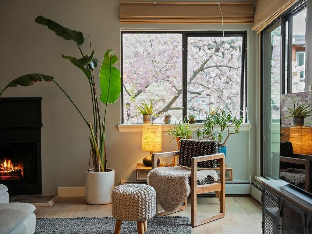 Listing Image for R3110997