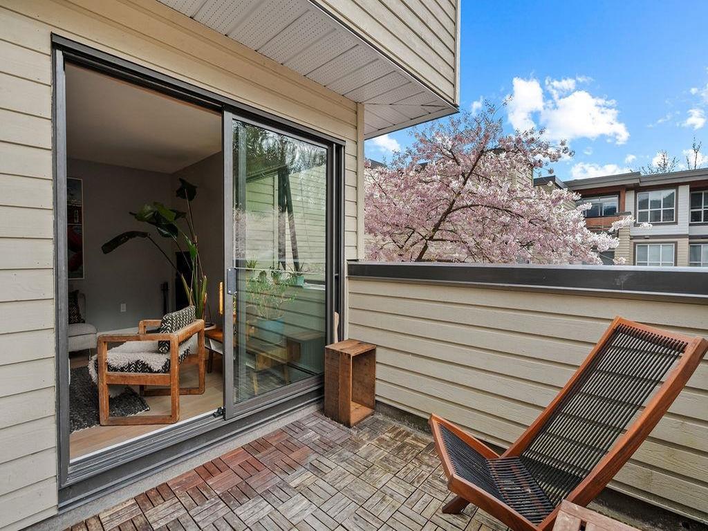 Listing Image for R3110997