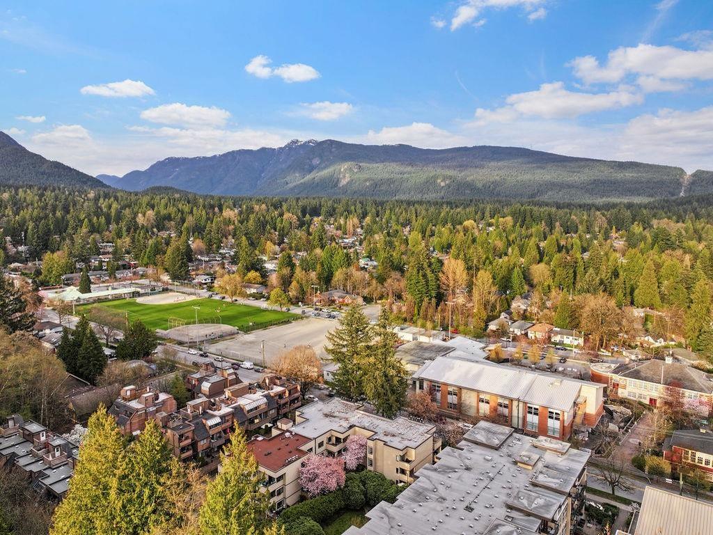 Listing Image for R3110997