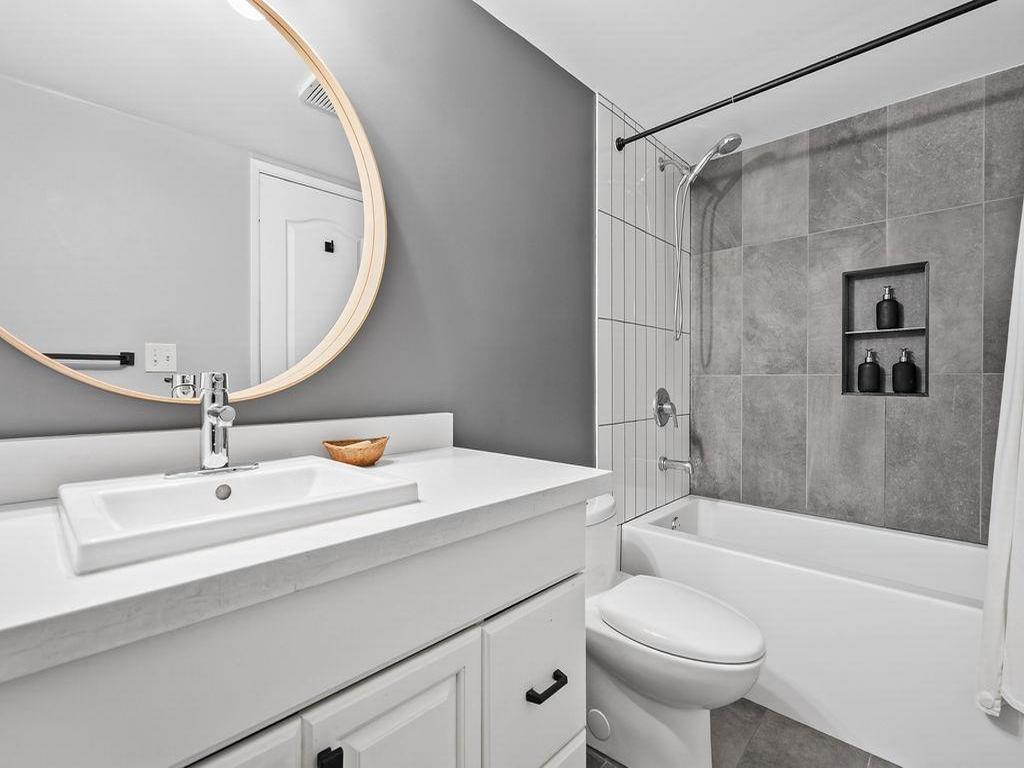 Listing Image for R3110997