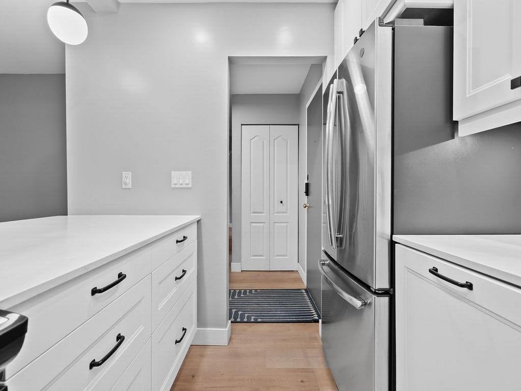 Listing Image for R3110997