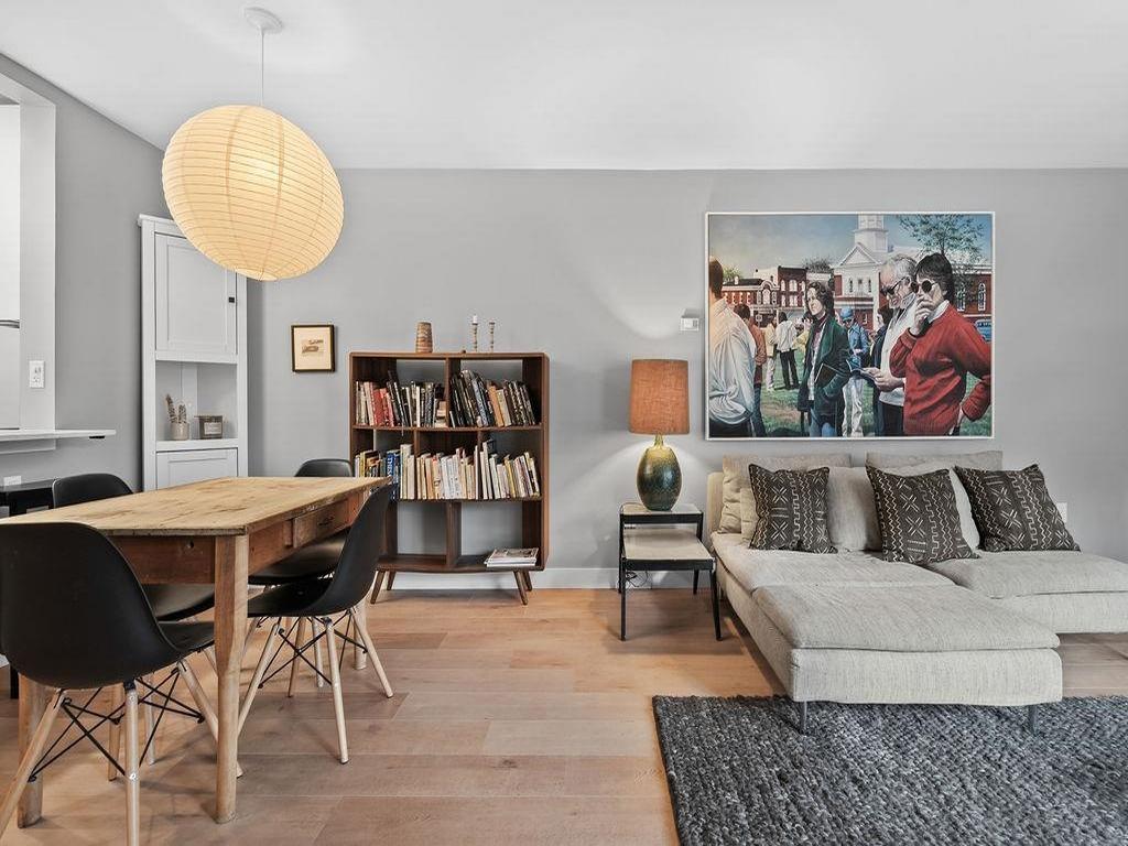 Listing Image for R3110997