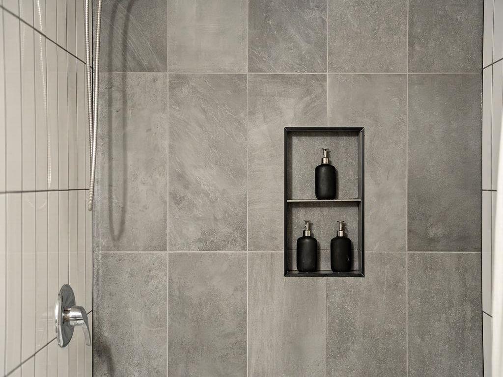 Listing Image for R3110997