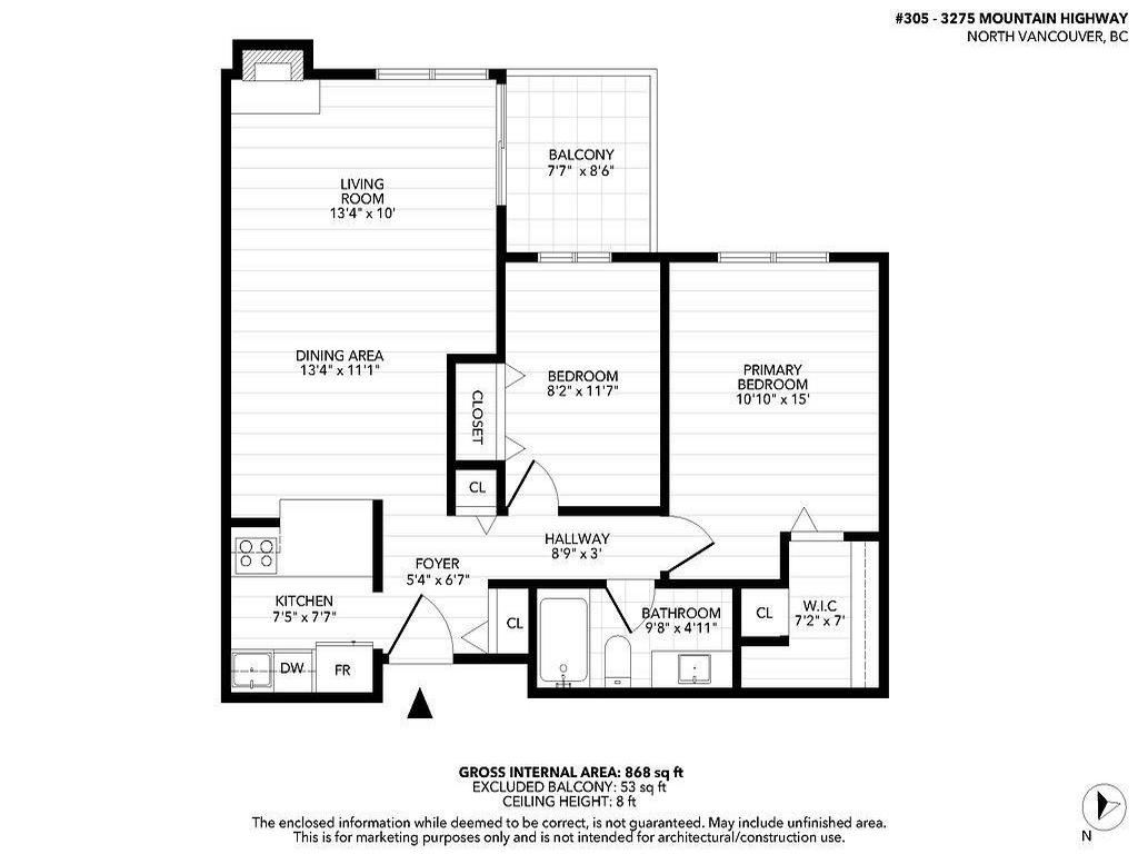 Listing Image for R3110997