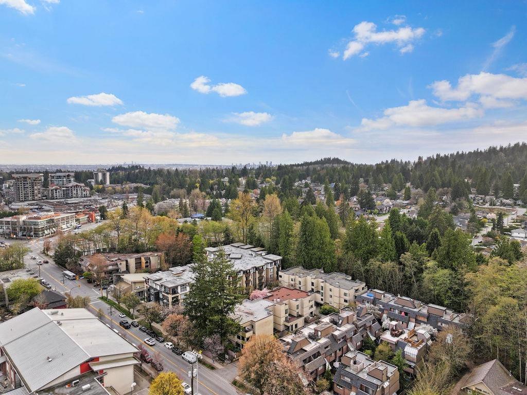 Listing Image for R3110997