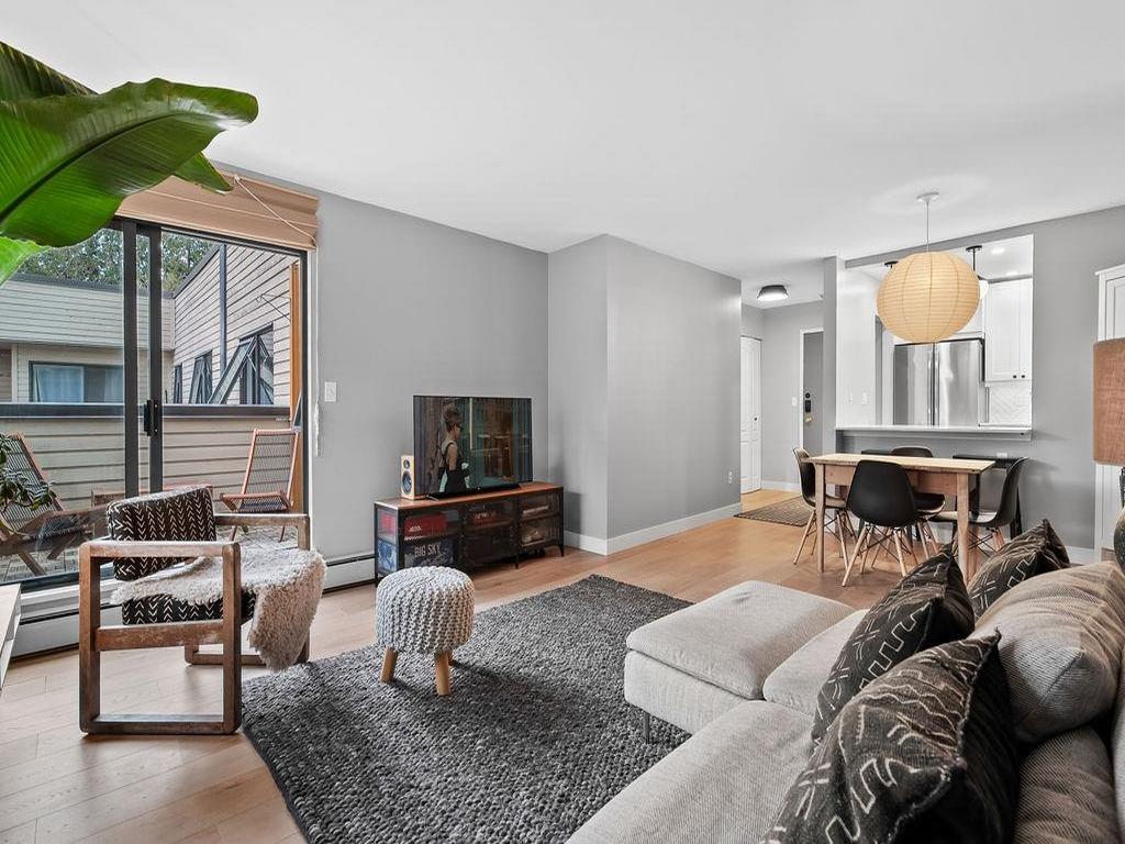 Listing Image for R3110997