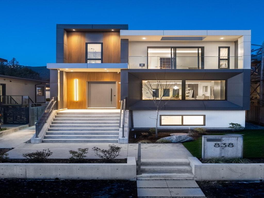 Listing Image for R3110998