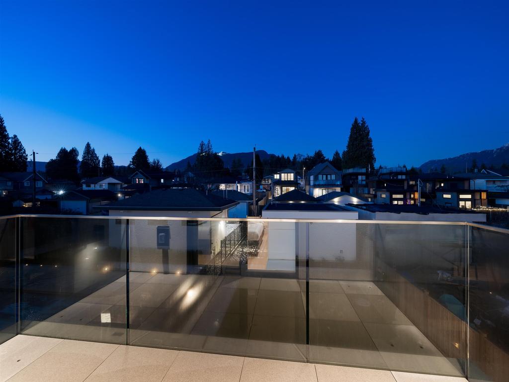 Listing Image for R3110998