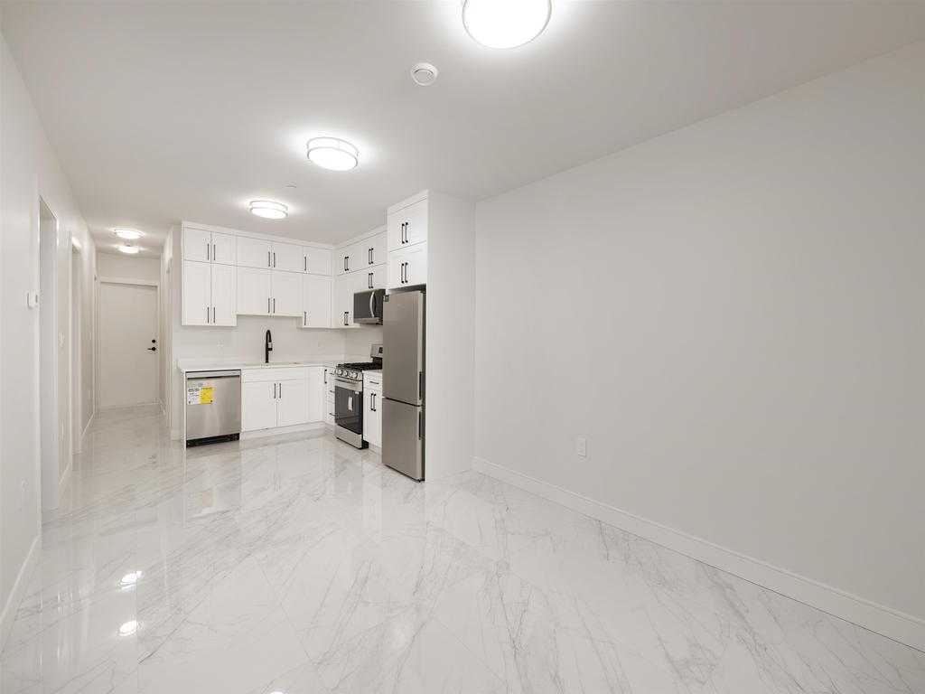 Listing Image for R3110998