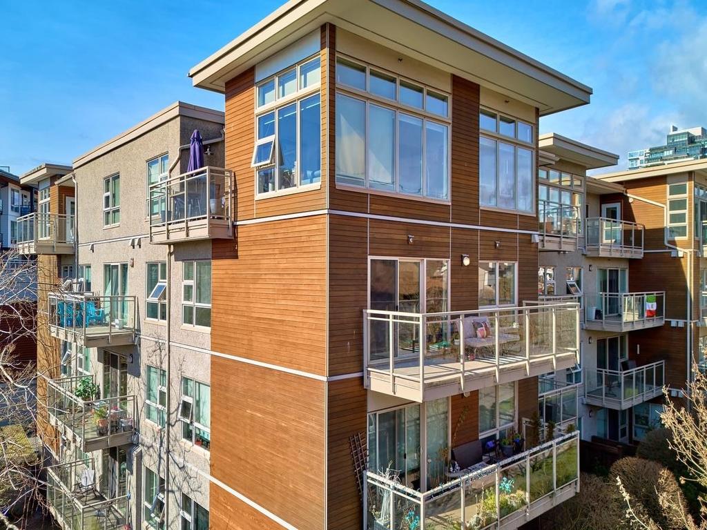 Listing Image for R3111003