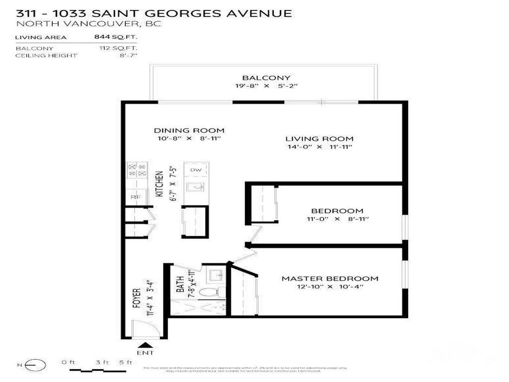 Listing Image for R3111003