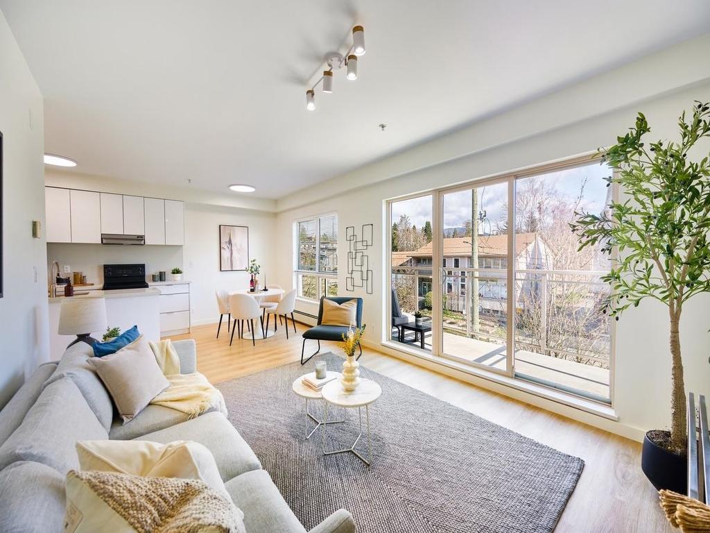 Listing Image for R3111003