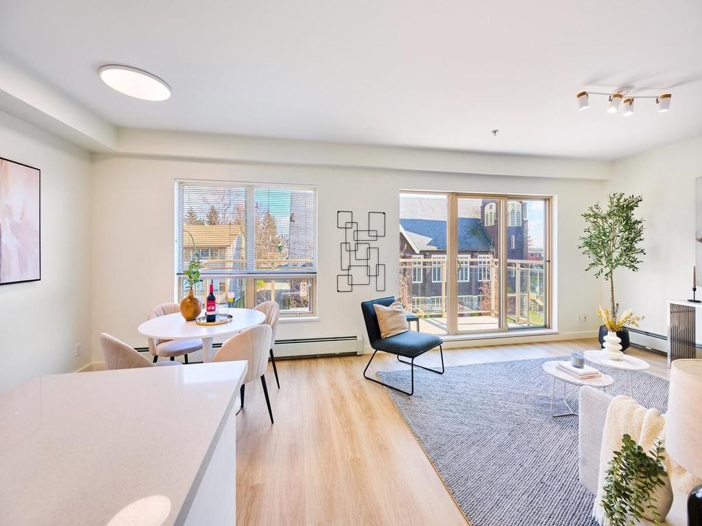 Listing Image for R3111003