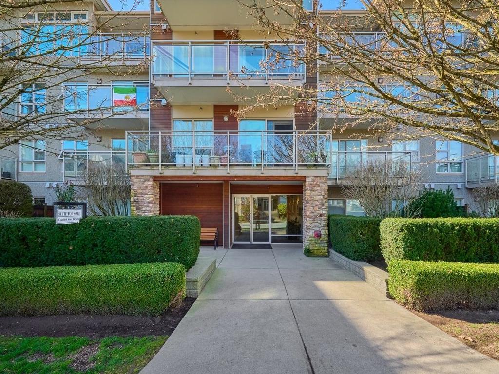 Listing Image for R3111003