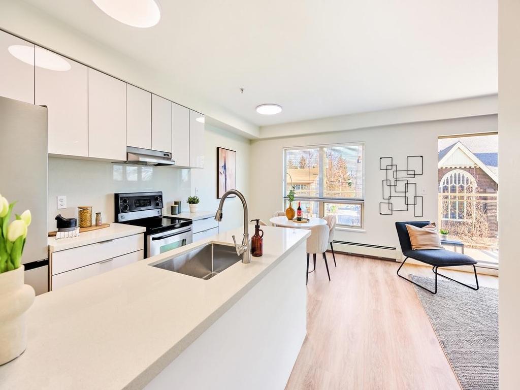 Listing Image for R3111003