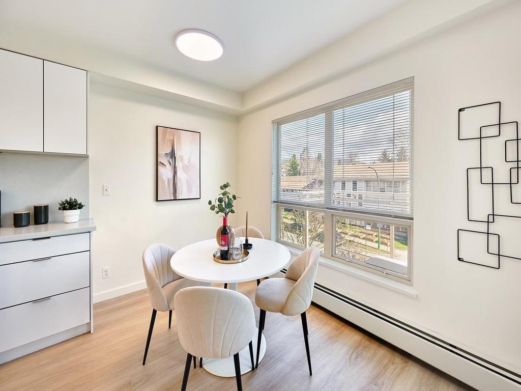 Listing Image for R3111003