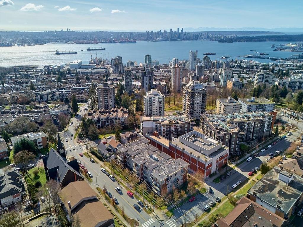 Listing Image for R3111003