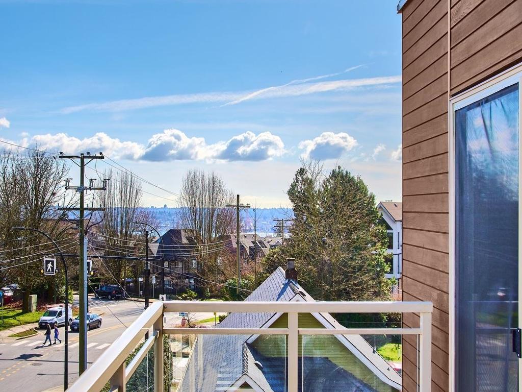 Listing Image for R3111003