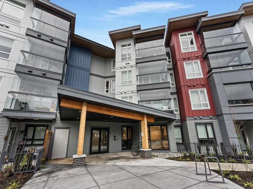 Listing Image for R3111004