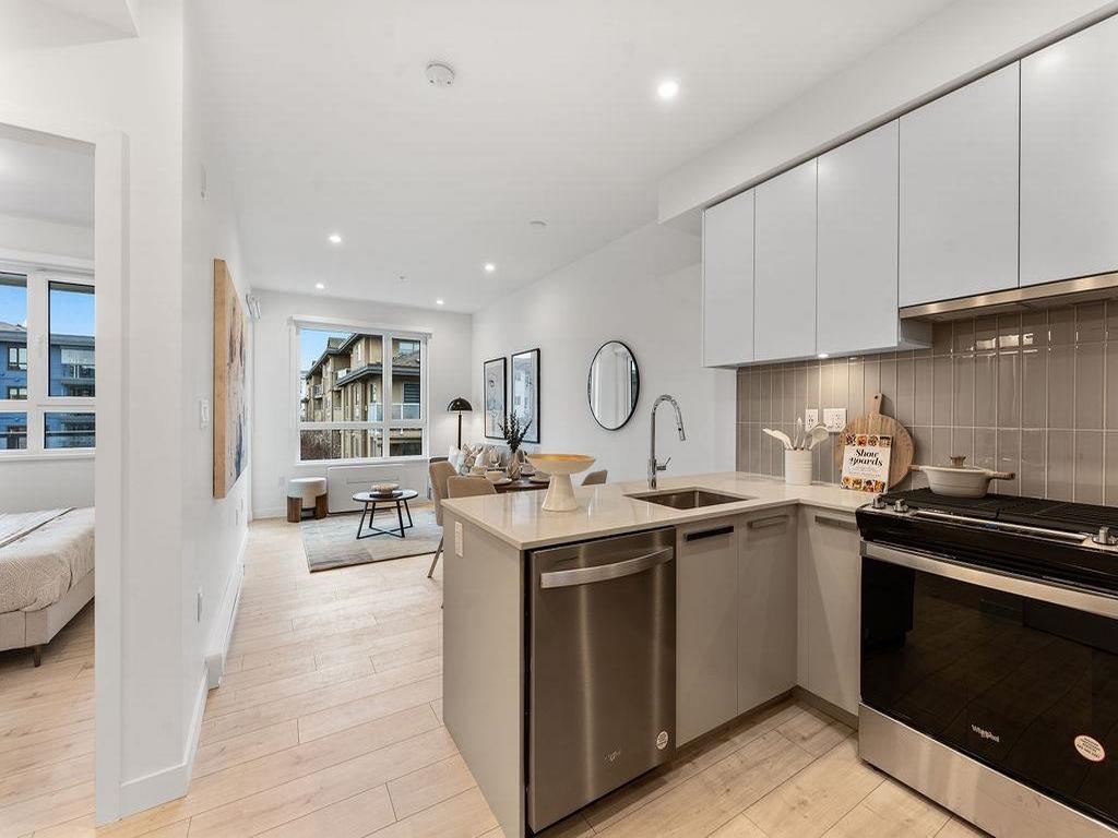 Listing Image for R3111004