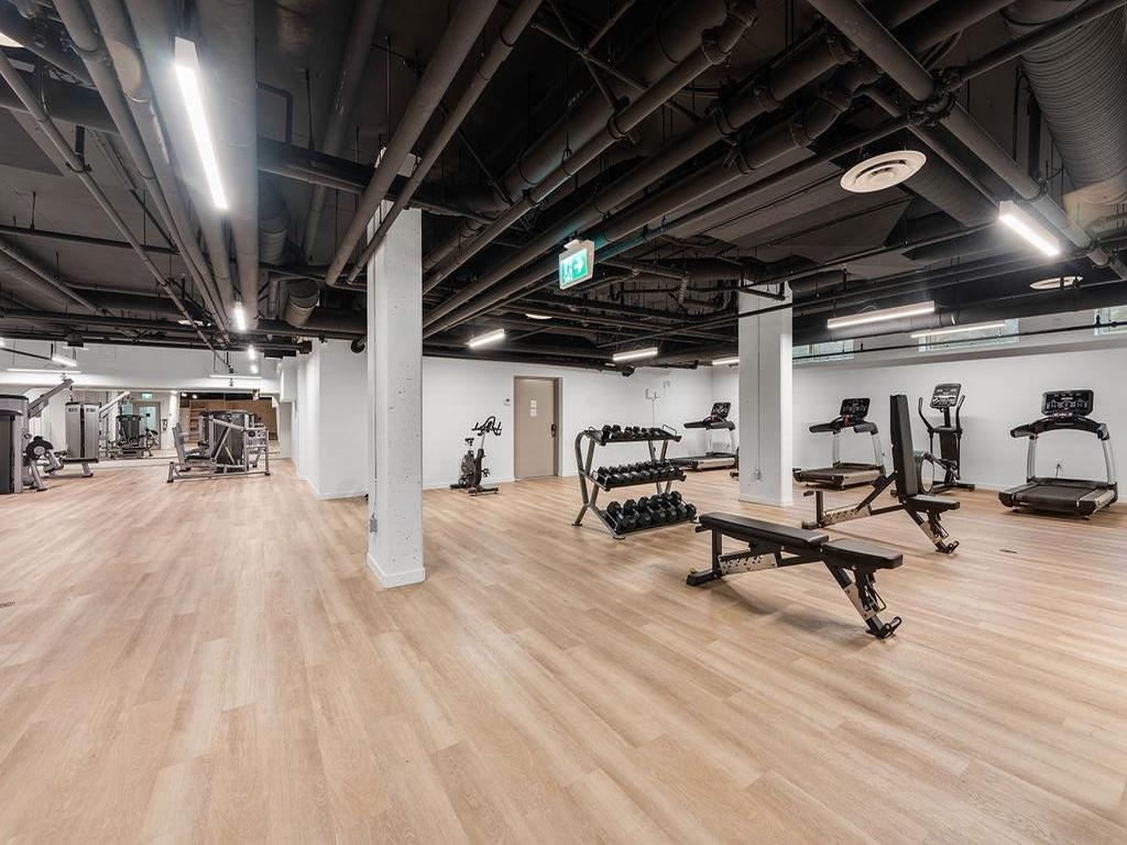 Listing Image for R3111004