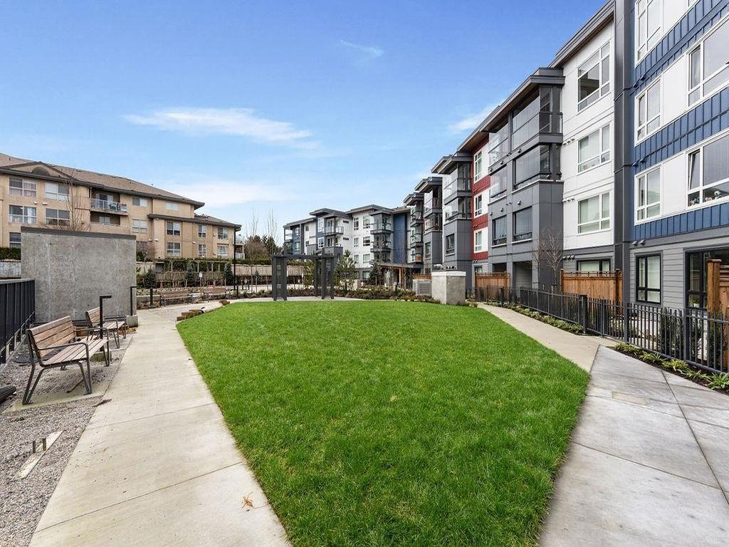 Listing Image for R3111004