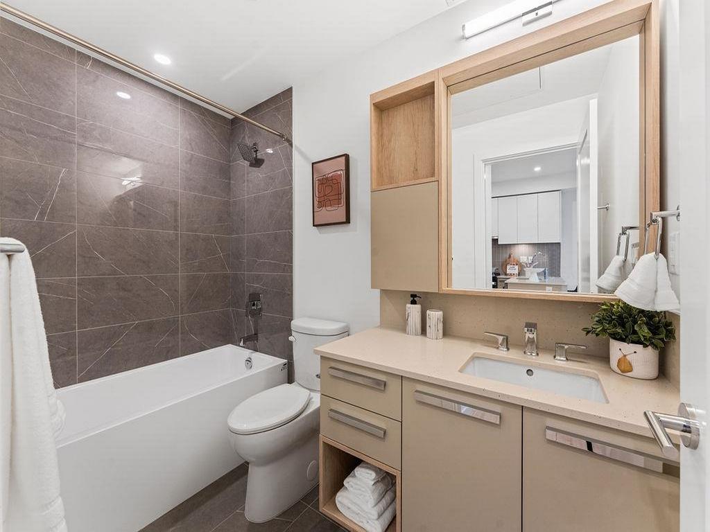 Listing Image for R3111004