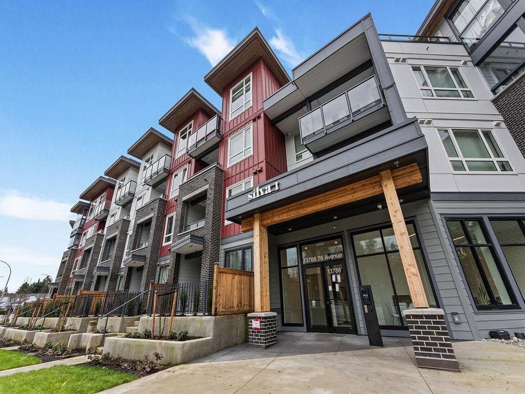 Listing Image for R3111004