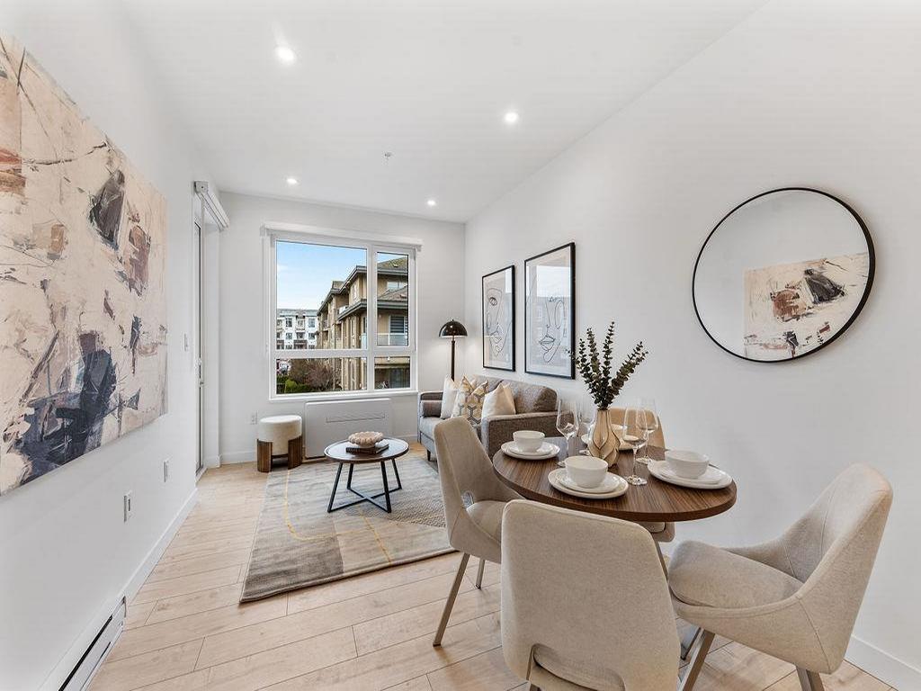 Listing Image for R3111004