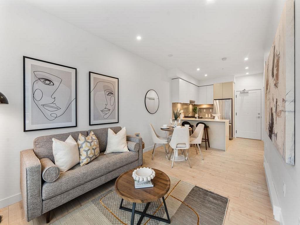 Listing Image for R3111004